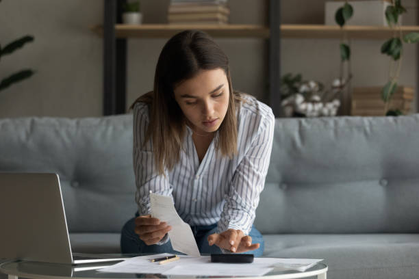 Best Home Equity Loans  in Laurel, MS