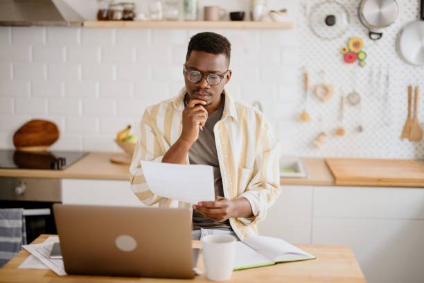 Best Financial Counseling and Guidance  in Laurel, MS