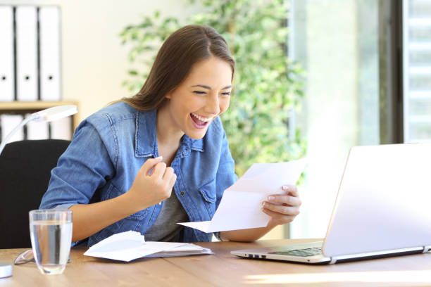 Trusted Laurel, MS Loan Agency Experts